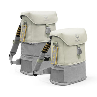 JETKIDS™ BY STOKKE® CREW BACKPACK (NEW)