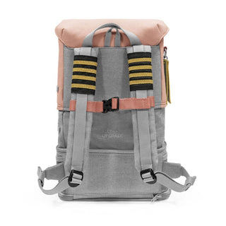 JETKIDS™ BY STOKKE® CREW BACKPACK (NEW)