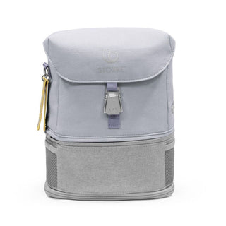 JETKIDS™ BY STOKKE® CREW BACKPACK (NEW)