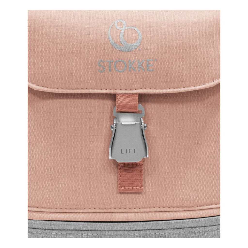 JETKIDS™ BY STOKKE® CREW BACKPACK (NEW) – Precious Cargo