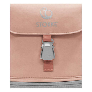 JETKIDS™ BY STOKKE® CREW BACKPACK (NEW)