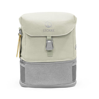 JETKIDS™ BY STOKKE® CREW BACKPACK (NEW)