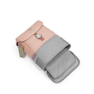 JETKIDS™ BY STOKKE® CREW BACKPACK (NEW)