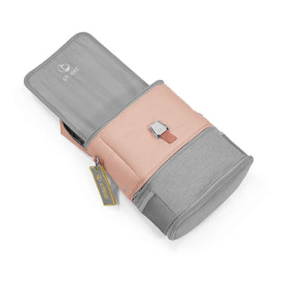 JETKIDS™ BY STOKKE® CREW BACKPACK (NEW)