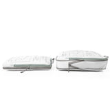 JETKIDS™ BY STOKKE® CLOUDSLEEPER™ INFLATABLE KIDS BED