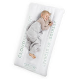 JETKIDS™ BY STOKKE® CLOUDSLEEPER™ INFLATABLE KIDS BED