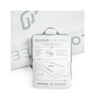 JETKIDS™ BY STOKKE® CLOUDSLEEPER™ INFLATABLE KIDS BED