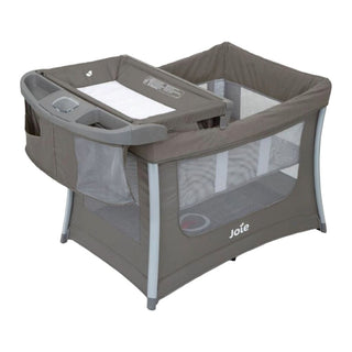 JOIE ILLUSION™ TRAVEL COT