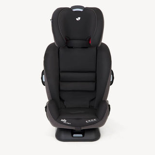 JOIE EVERYSTAGE™ FX