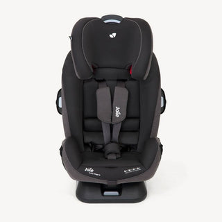 JOIE EVERYSTAGE™ FX