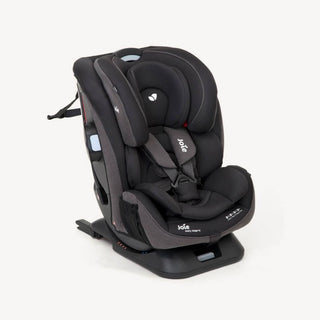 JOIE EVERYSTAGE™ FX