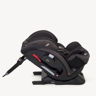 JOIE EVERYSTAGE™ FX