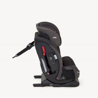 JOIE EVERYSTAGE™ FX