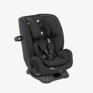 JOIE EVERYSTAGE™ R129 (COMING SOON)