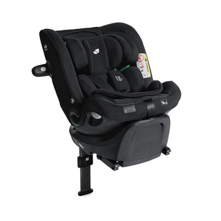 JOIE SIGNATURE I-SPIN™ XL MULTI-AGE CAR SEAT