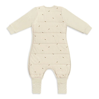LOVE TO DREAM SLEEP SUIT 2.5 TOG