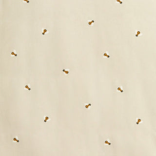 LOVE TO DREAM SLEEP SUIT 2.5 TOG