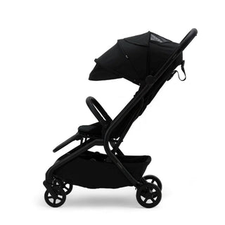 CHELINO PLATINUM LUNAR AIR TRAVEL STROLLER