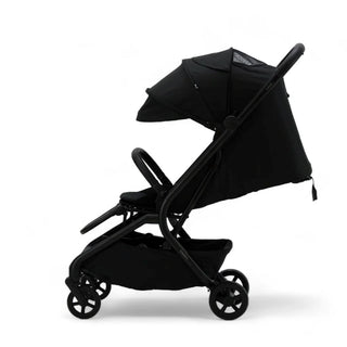 CHELINO PLATINUM LUNAR AIR TRAVEL STROLLER