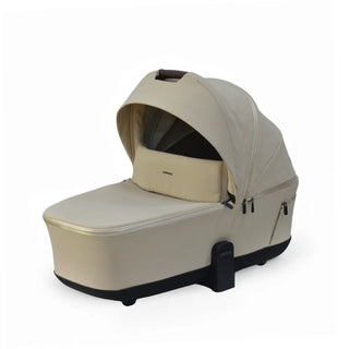 CHELINO PLATINUM LUNAR II BASSINET