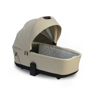 CHELINO PLATINUM LUNAR II BASSINET