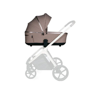 CHELINO PLATINUM LUNAR II STROLLER