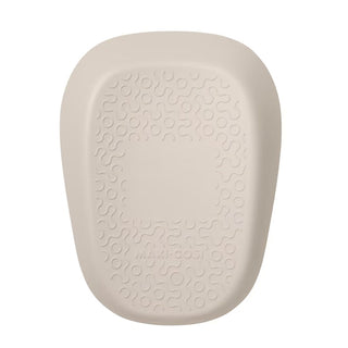 MAXI COSI MAVIS PREMIUM CHANGING MAT