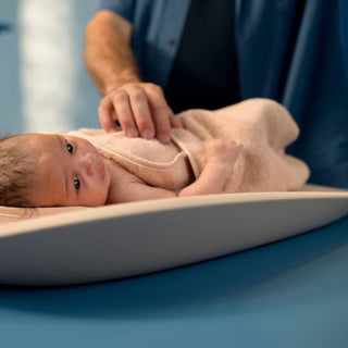 MAXI COSI MAVIS PREMIUM CHANGING MAT