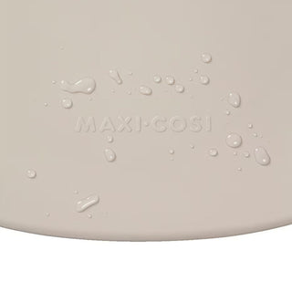 MAXI COSI MAVIS PREMIUM CHANGING MAT