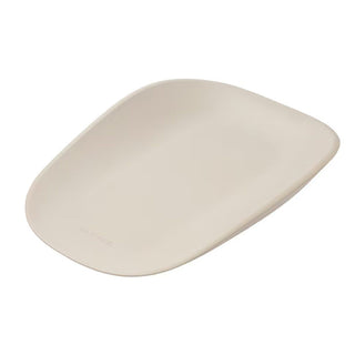 MAXI COSI MAVIS PREMIUM CHANGING MAT