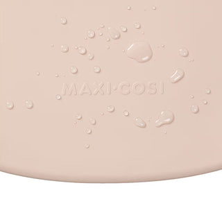 MAXI COSI MAVIS PREMIUM CHANGING MAT