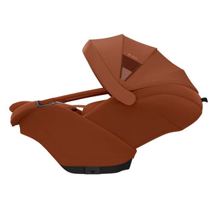 MAXI COSI CORAL SLIDE PRO