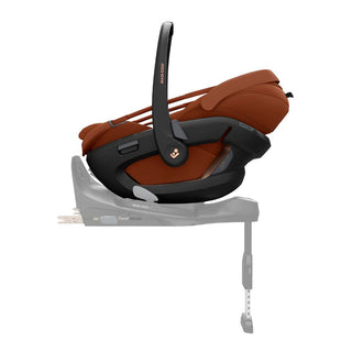 MAXI COSI CORAL SLIDE PRO
