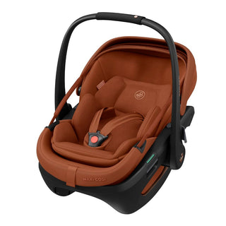 MAXI COSI CORAL SLIDE PRO