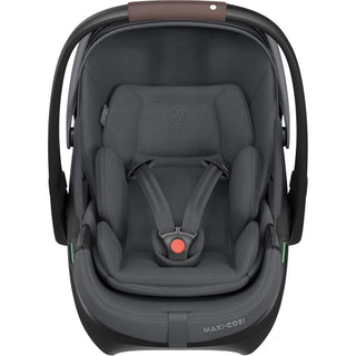 MAXI COSI CORAL SLIDE PRO