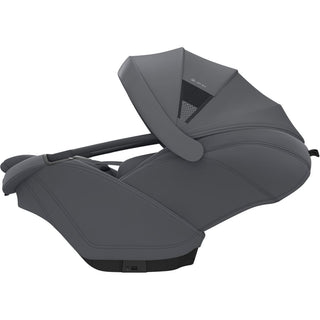 MAXI COSI CORAL SLIDE PRO