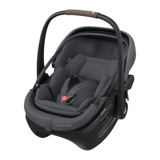 MAXI COSI CORAL SLIDE PRO