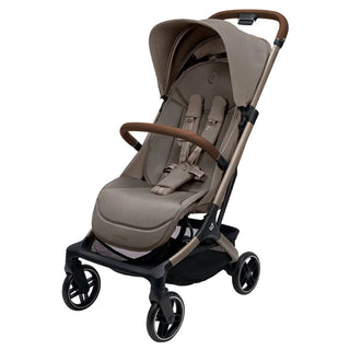 MAXI COSI OXFORD CABIN