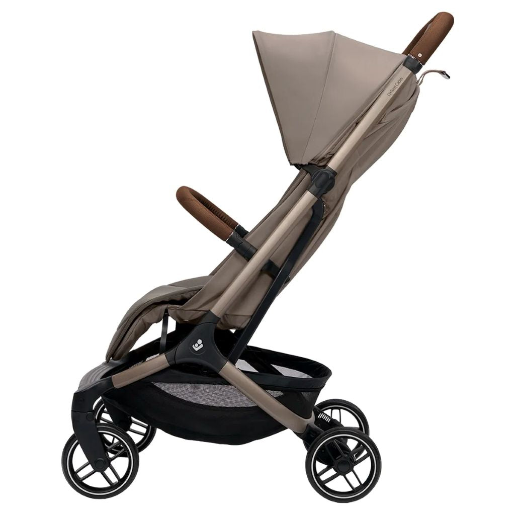 maxi cosi gb MAXI COSI OXFORD CABIN – Precious Cargo