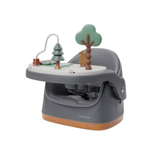 MAXI COSI JAY PLUS 3-IN-1 FEEDING BOOSTER (COMING SOON)