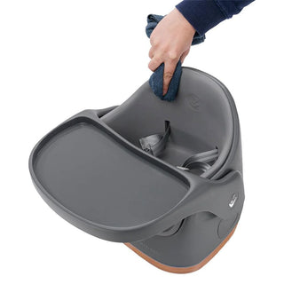 MAXI COSI JAY PLUS 3-IN-1 FEEDING BOOSTER (COMING SOON)