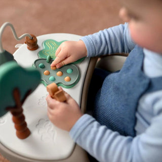 MAXI COSI JAY PLUS 3-IN-1 FEEDING BOOSTER (COMING SOON)