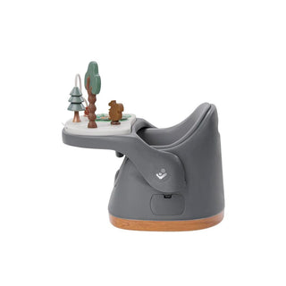 MAXI COSI JAY PLUS 3-IN-1 FEEDING BOOSTER (COMING SOON)