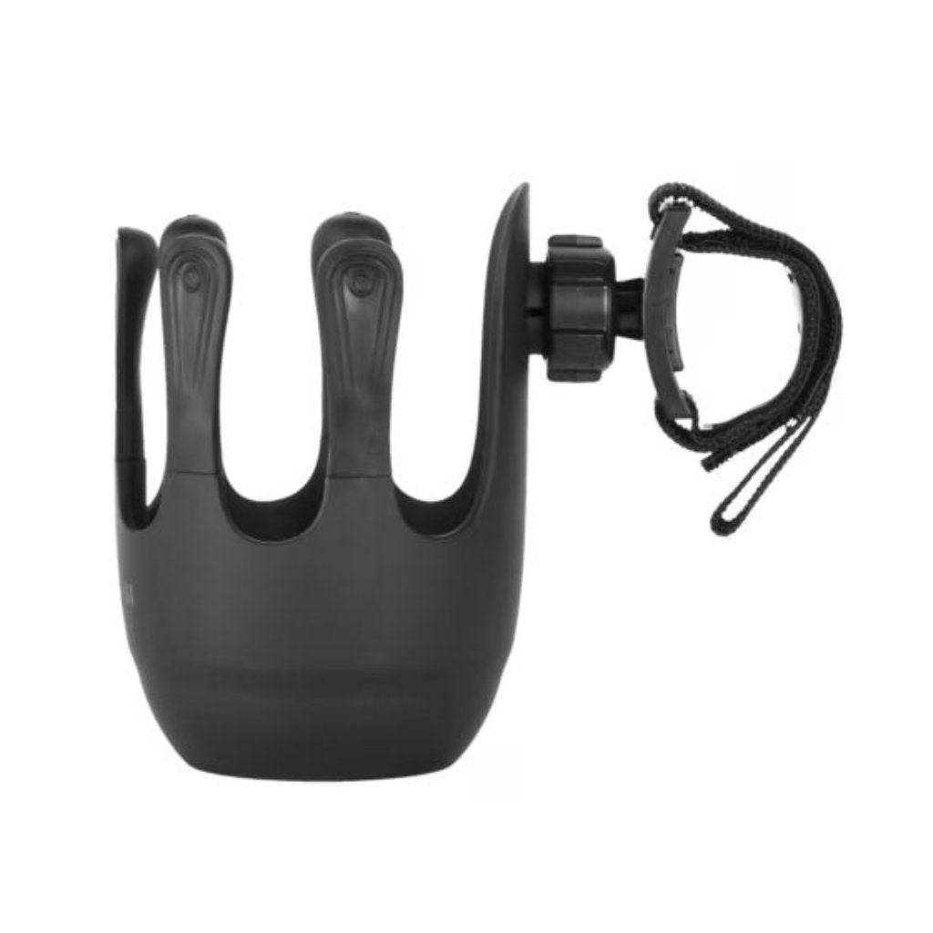 maxi cosi stroller cup holder MAXI COSI STROLLER CUP HOLDER – Precious Cargo