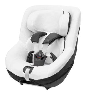 MAXI COSI SUMMER COVER FOR PEARL 360 PRO/MICA 360 PRO