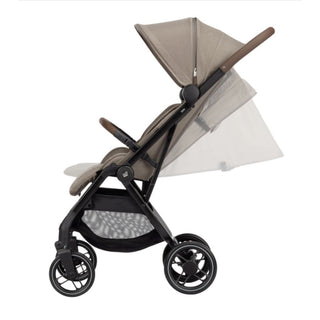 MAXI COSI SOHO