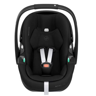 MAXI COSI PEBBLE 360 PRO² (SlideTech™)