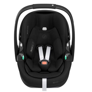 MAXI COSI PEBBLE 360 PRO² (SlideTech™)