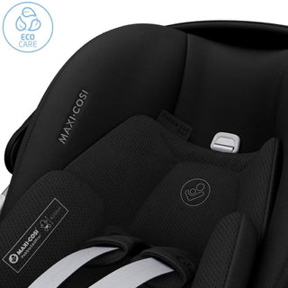 MAXI COSI PEBBLE 360 PRO² (SlideTech™)