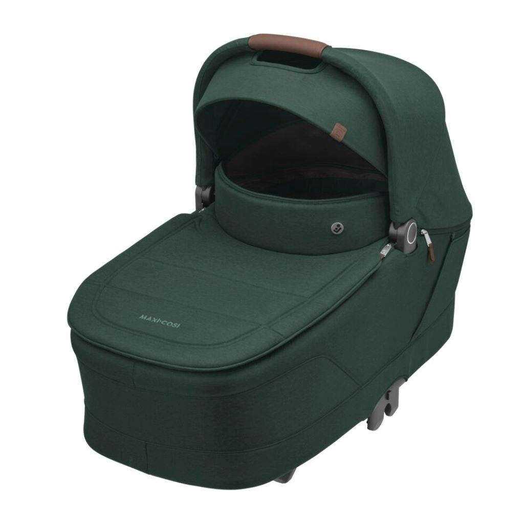 maxi cosi south africa MAXI COSI SENSE CARRYCOT – Precious Cargo